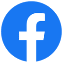 facebook-logo