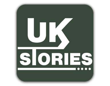 Uk Stories Logo