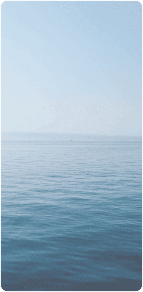 INS Vikrant - "I defeat those, who fight against me"