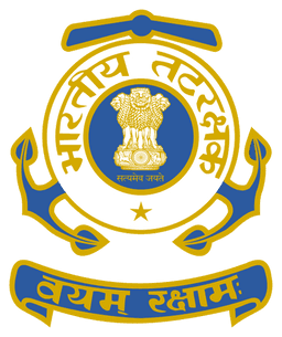 Indian Coast Guard Recruitment 2022