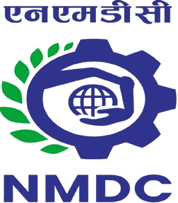 National Mineral Development Corporation Limited (NMDC) Recruitment 2024