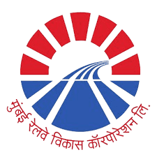 Mumbai Railway Vikas Corporation Ltd. (MRVC) Recruitment 2025