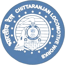 Indian Railways – Chittaranjan Locomotive Works (CLW) Recruitment 2025