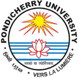 Pondicherry University Recruitment 2025