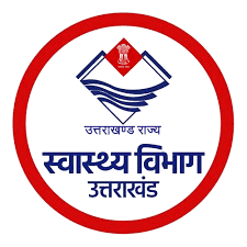 Department of Medical Education, Uttarakhand Recruitment 2025 job opportunity