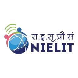 National Institute of Electronics & Information Technology (NIELIT), Itanagar Recruitment 2025