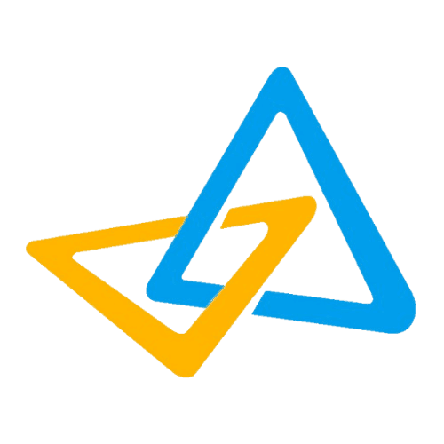 Canara Bank Securities Ltd. (CBSL) Recruitment 2025 job opportunity