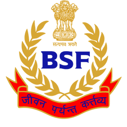 Border Security Force (BSF) Recruitment 2025