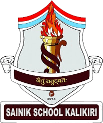 Sainik School Kalikiri Recruitment 2025 job opportunity