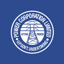 U.P. Power Corporation Limited (UPPCL) Recruitment 2025