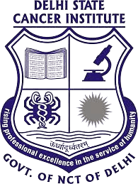 Delhi State Cancer Institutes (DSCI) Recruitment 2025