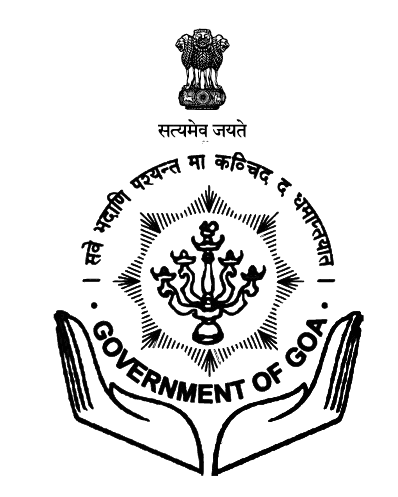 Goa State Council of Educational Research and Training (GSCERT) Recruitment 2025 job opportunity