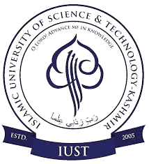 Islamic University of Science and Technology (IUST) Recruitment 2025