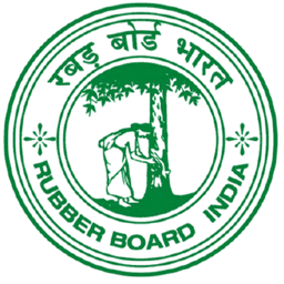 The Rubber Board Recruitment 2024