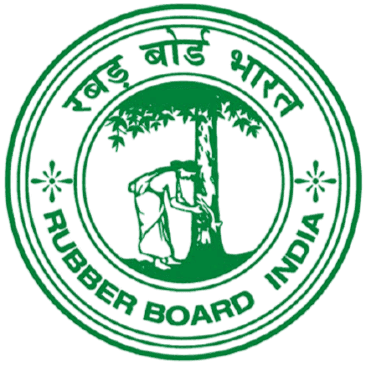 The Rubber Board Recruitment 2024 job opportunity