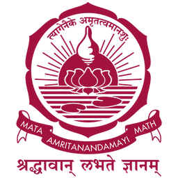 Amrita Vishwa Vidyapeetham, Haridwar Campus Recruitment 2025