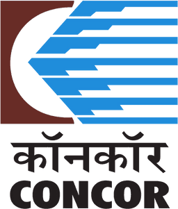 Container Corporation of India Limited (CONCOR) Recruitment 2025