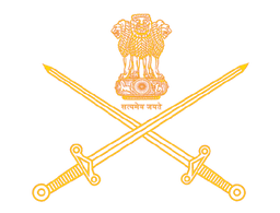 Indian Army Recruitment 2025