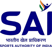 Sports Authority of India (SAI) Recruitment 2025