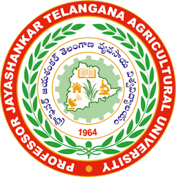 Prof. Jayashankar Telangana Agricultural University (PJTAU) Recruitment 2025