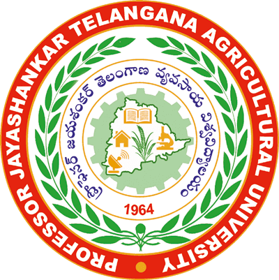 Prof. Jayashankar Telangana Agricultural University (PJTAU) Recruitment 2025 job opportunity