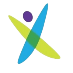 Logo of Small Industries Development Bank of India (SIDBI)