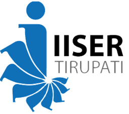 Indian Institute of Science Education and Research Tirupati (IISER Tirupati) Recruitment 2025