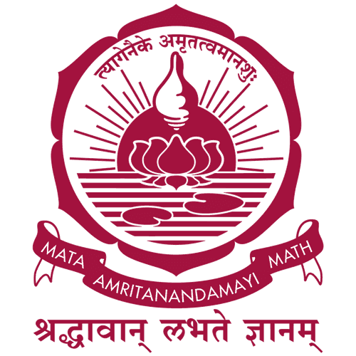 Amrita Vishwa Vidyapeetham, Haridwar Campus Recruitment 2025 job opportunity