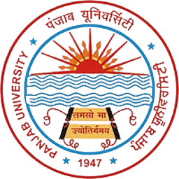 Panjab University, Chandigarh Recruitment 2025