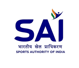 Sports Authority of India Recruitment 2024