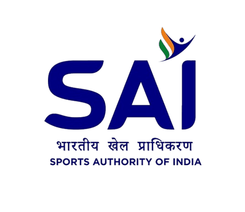 Sports Authority of India Recruitment 2024 job opportunity