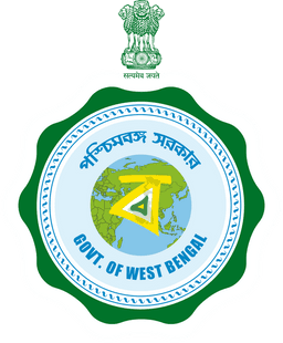 Office of the Chief Medical Officer of Health, Hooghly, West Bengal Recruitment 2025