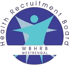 West Bengal Health Recruitment Board (WBHRB) Recruitment 2025 job opportunity