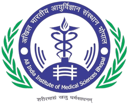 AIIMS Bhopal Recruitment 2025
