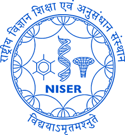 National Institute of Science Education and Research (NISER), Bhubaneswar Recruitment 2025
