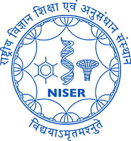 National Institute of Science Education and Research (NISER), Bhubaneswar Recruitment 2025 job opportunity