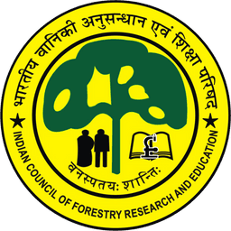 INDIAN COUNCIL OF FORESTRY RESEARCH & EDUCATION Recruitment 2024