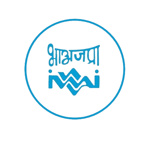 Inland Waterways Authority of India (IWAI) Recruitment 2025 job opportunity
