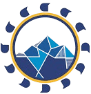 Logo of NTPC Mining Limited (NML)