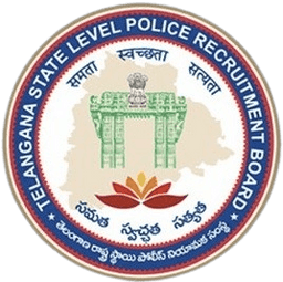 Telangana State Level Police Recruitment Board (TSLPRB) Recruitment 2025