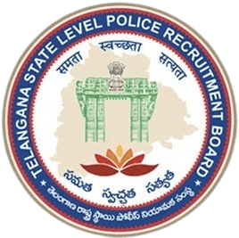Telangana State Level Police Recruitment Board (TSLPRB) Recruitment 2025 job opportunity