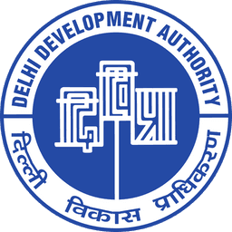 Delhi Development Authority (DDA) Recruitment 2025