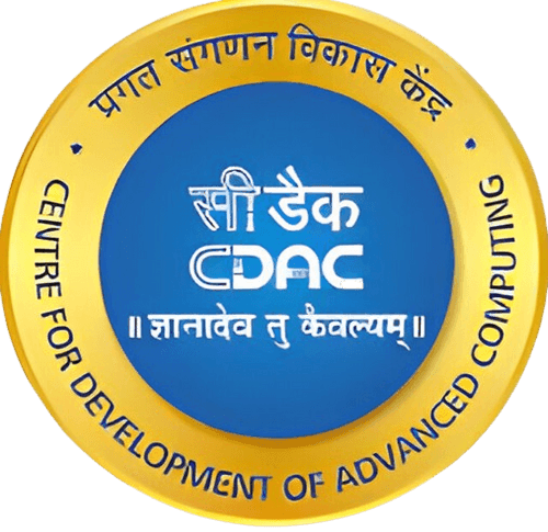 Centre for Development of Advanced Computing (C-DAC) Recruitment 2024 job opportunity
