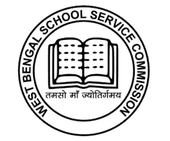 The West Bengal Central School Service Commission (WBSSC) Recruitment 2025
