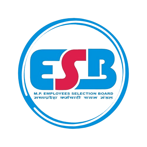 Madhya Pradesh Employees Selection Board (MPESB), Bhopal Recruitment 2025 job opportunity