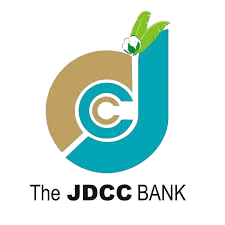 The Jalgaon District Central Co-operative Bank Ltd. (JDCC), Jalgaon Recruitment 2025