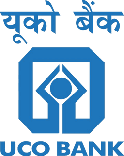 UCO Bank Recruitment 2025