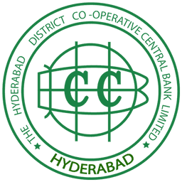 The Hyderabad District Cooperative Central Bank Ltd. (HDCCB) Recruitment 2025