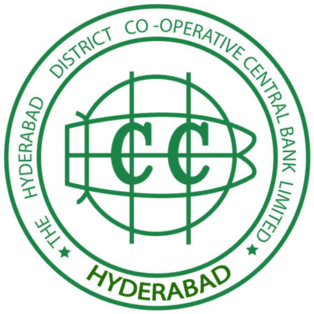 The Hyderabad District Cooperative Central Bank Ltd. (HDCCB) Recruitment 2025 job opportunity