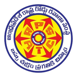 Andhra Pradesh State Road Transport Corporation (APSRTC) Recruitment 2025